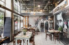 Φάμπρικα του Ευφρόσυνου