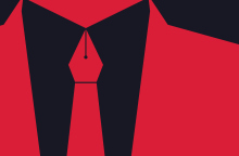 Η αντιπολιτευτική γραμμή απέναντι στην κυβέρνηση, η πολιτική δεοντολογία και η διαμάχη του πολιτικού συστήματος