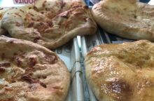 Χατσαπούρι