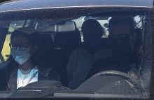 Η μητέρα της 12χρονης μαθήτριας από τον Κολωνό