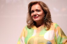 Μαρία Καβογιάννη