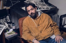 «Μαγνητικά Πεδία»: Η ταινία του Γιώργου Γούση που αποτελεί την υποψηφιότητα της Ελλάδας για τα φετινά Όσκαρ έκλεισε σειρά συμφωνιών για προβολή στο εξωτερικό.