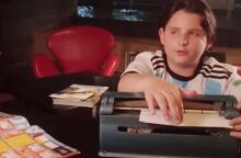 mountial-tyflo-agoraki