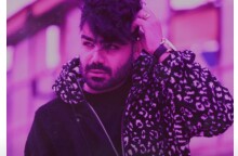 Ο νεαρός ράπερ αντιμέτωπος με τη θανατική ποινή