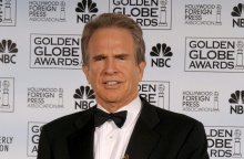 Ο ηθοποιός Γουόρεν Μπίτι καταγγέλλεται για σεξουαλική κακοποίηση το 1973