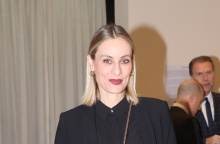 Ελεονώρα Μελέτη