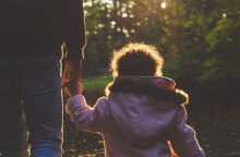 monogoneiki-oikogeneia