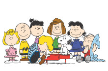 peanuts_characters_1