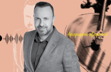 Τάσος Τρύφωνος