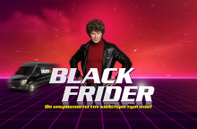 πλαισιο_black_frider