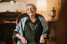 Αθηνά Κακούρη