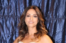 Σοφία Παυλίδου