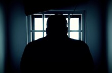 Αναζητώντας τον δολοφόνο