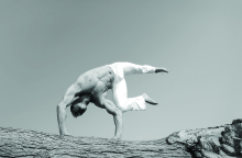 Γυμναστική