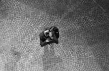 «Via Artis» - Ιστορίες απροσδιόριστου χρόνου