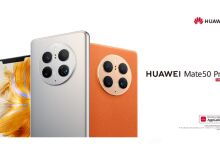 huawei