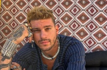 Στηβ Μιλάτος