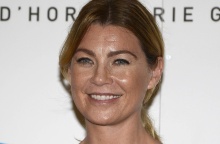 Η Έλεν Πομπέο αποχώρησε από το Grey' s Anatomy