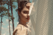 Αστρολογικές προβλέψεις από τον Zarastro