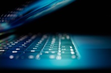 ΔΙΚΤΥΟ για την Μεταρρύθμιση στην Ελλάδα και την Ευρώπη: Εκδήλωση για την Κυβερνοασφάλεια τη Δευτέρα 5 Δεκεμβρίου - Τα θέματα συζήτησης και το πάνελ των ομιλητών.