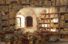 το_αρχειο_τησ_ζωησ_μου