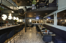 bacaro_the_port_square_hotel__4_