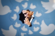 Twitter, η επόμενη ημέρα: Τι επιδιώκει ο Έλον Μασκ - Δύο ειδικοί σχολιάζουν