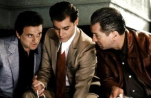Goodfellas