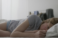 Δωρεάν εκδηλώσεις