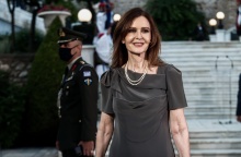 Κάτια Δανδουλάκη