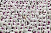 Τι δείχνουν οι περιπτώσεις παιδεραστίας που καταγγέλθηκαν στην Ιταλία το 2020-2021: Οι υποθέσεις σεξουαλικής κακοποίησης στον χώρο της Καθολικής Εκκλησίας