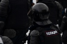 Πυροβολισμοί σε εμπορικό κέντρο στη ρωσική πόλη Κριμσκ: Τέσσερις νεκροί, μεταξύ τους και ο ένοπλος που άνοιξε πυρ - Σοκάρουν οι εικόνες της επίθεσης.