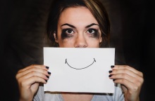 Διεθνής Ημέρα για την Εξάλειψη της Βίας κατά των Γυναικών: Το μαρτύριο που υπέστη στα χέρια του συζύγου της περιέγραψε μητέρα τεσσάρων παιδιών.