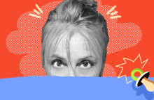 Podcast Μαμά μου - Μαρία Πετρίδη