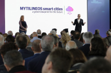 mytilineos_smart_cities__6