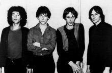 Δισκοθήκη: Television, μια μπάντα που έδειξε τον δρόμο σε άλλους μουσικούς