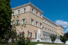 Οι κυβερνήσεις συνεργασίας και το μοντέλο της αυτοδύναμης μονοκομματικής κυβέρνησης.