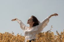 Αστρολογικές προβλέψεις από τον Zarastro