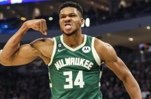 giannis-antetokounmpo