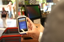 Τα επόμενα βήματα στο εγχείρημα της καθιέρωσης της ψηφιακής κάρτας εργασίας παρουσιάζει το υπουργείο Εργασίας - Ποιοι κλάδοι μπαίνουν στη β΄ φάση εφαρμογής. 