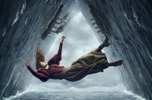 Οι πρώτες εντυπώσεις από την τηλεοπτική σειρά επιστημονικής φαντασίας «1899» στο Netflix, τη νέα επική παραγωγή των δημιουργών του «Dark».