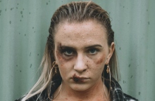 Βία κατά των γυναικών