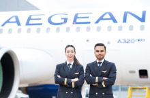 aegean_προγραμμα_υποτροφιων_πιλοτων_2