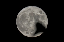 Πανσέληνος