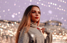 Αστρολογικές προβλέψεις από τον Zarastro