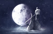 Τα Ζώδια της Τετάρτης 30.11.2022: Οι ημερήσιες αστρολογικές προβλέψεις από τον Zarastro