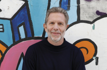 Παύλος Γερουλάνος