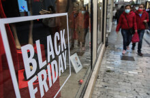 black-friday