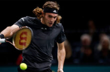 tsitsipas-agonas