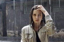 Τα Ζώδια της Πέμπτης 01.12.2022: Οι ημερήσιες αστρολογικές προβλέψεις από τον Zarastro